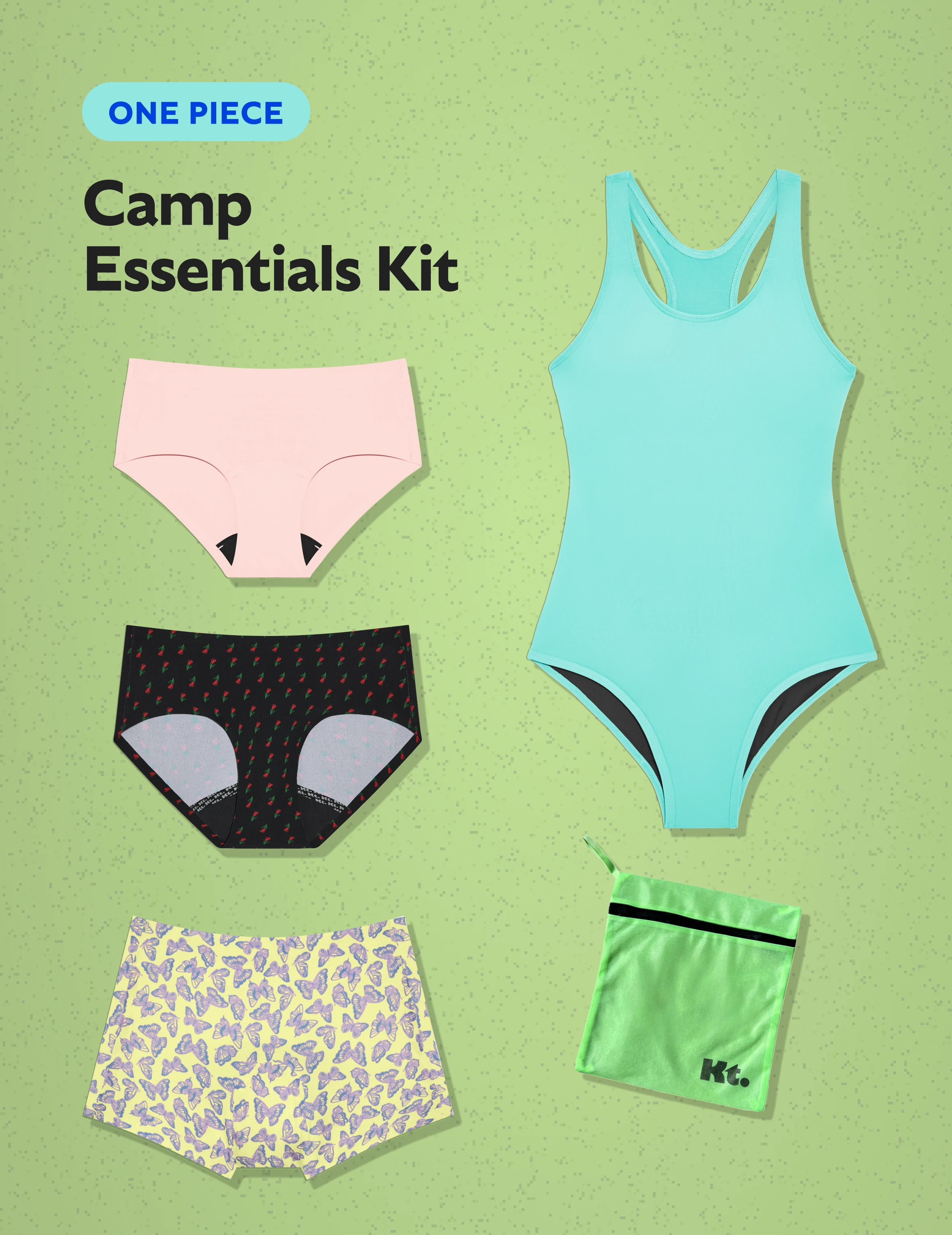 teen-camp-essentials-kit-girls-period-underwear-set-knix