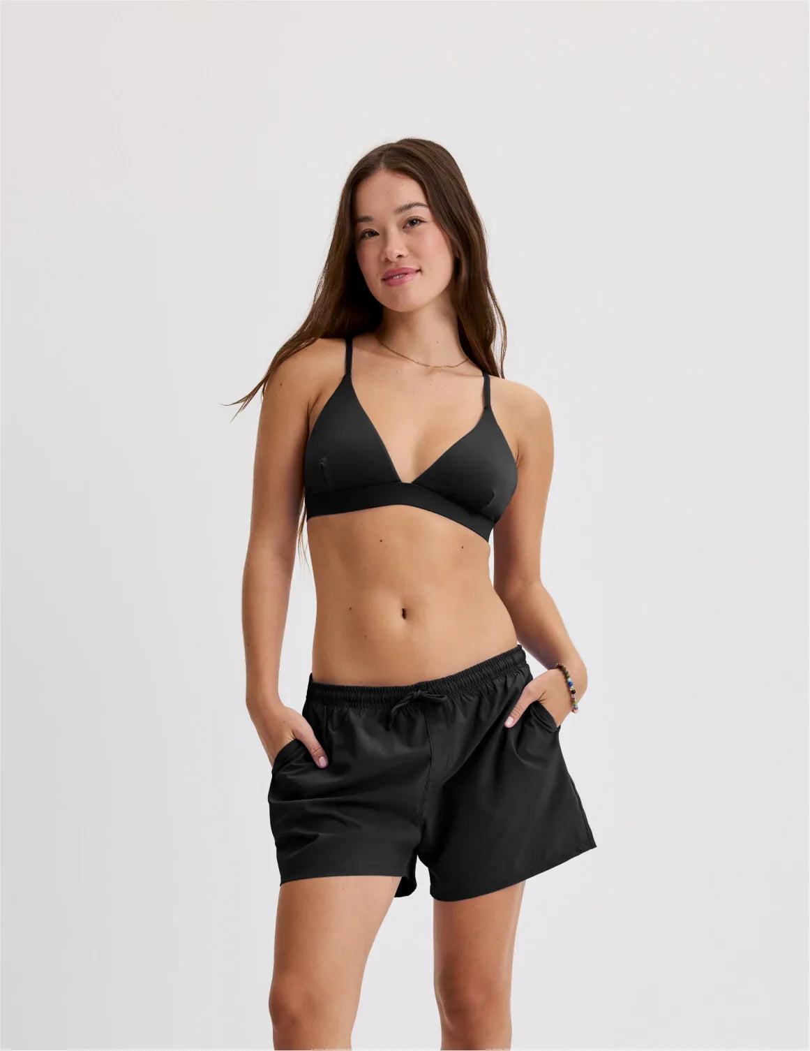 Period_Proof_Swim_Trunk_Black_