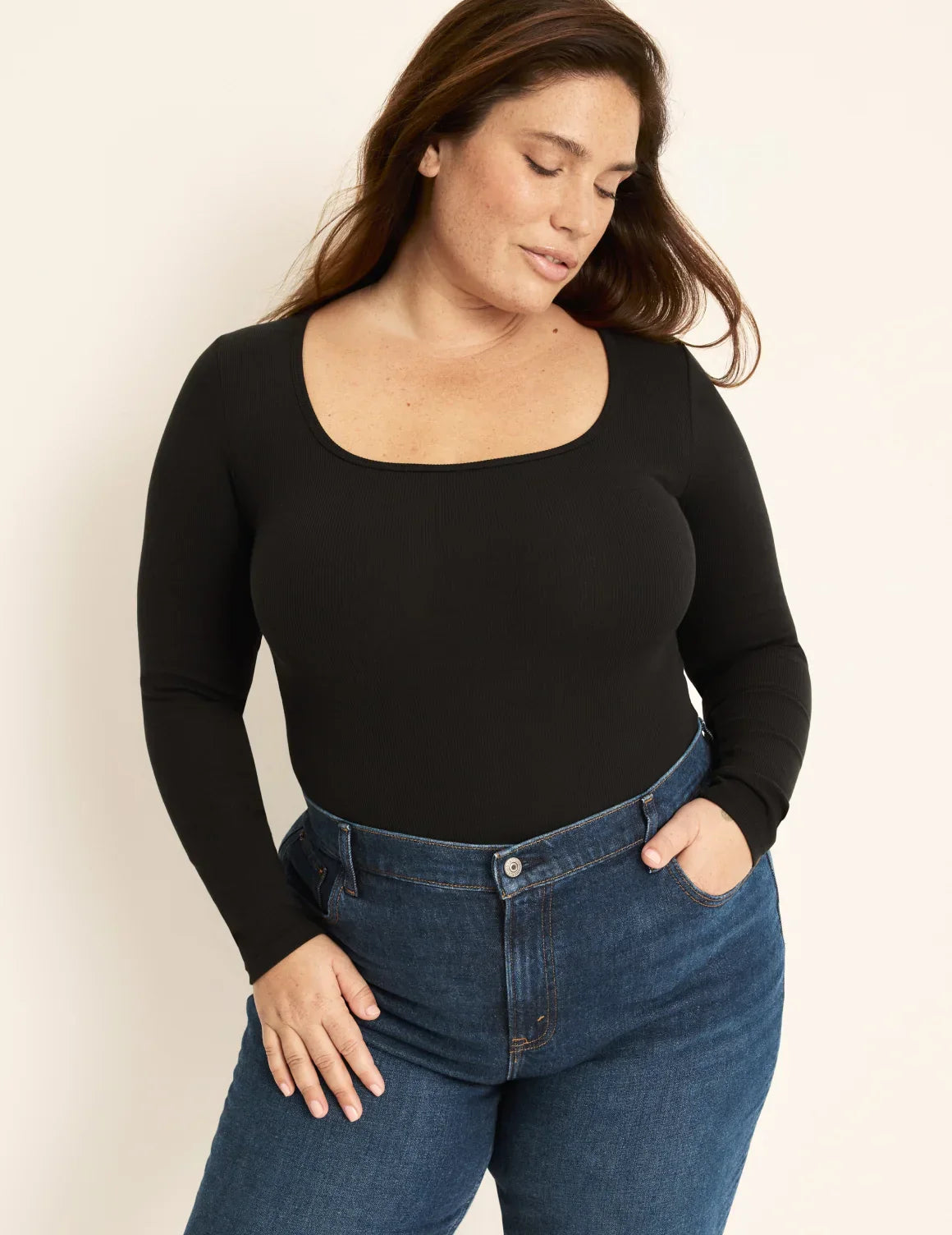 S ruched sculpt body lace ブラック THEREDTHREAD / ザレッドスレッド】S ruched sculpt body lace