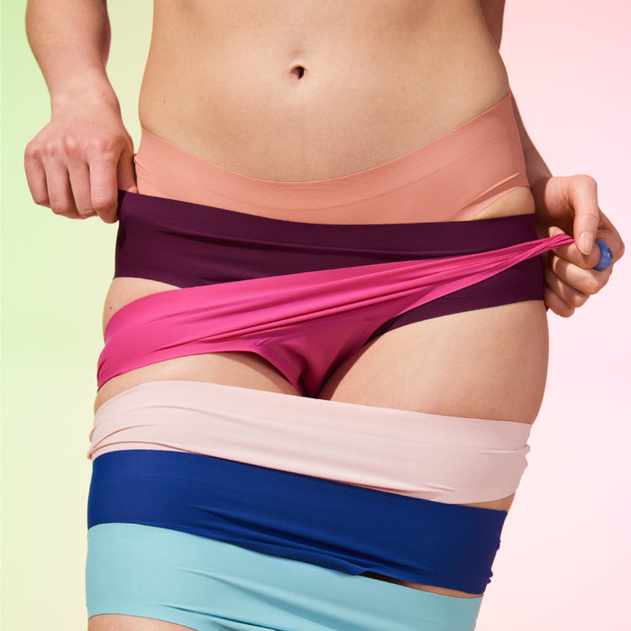 Featured image of article: 