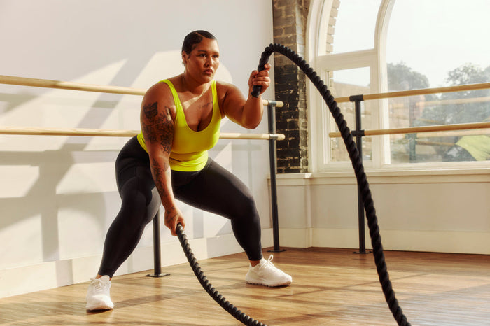 Featured image of article: 