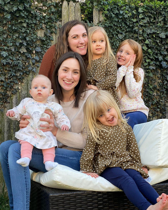 Featured image of article: 