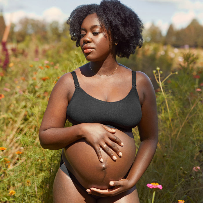 Featured image of article: 