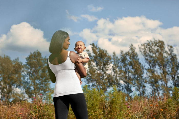 Featured image of article: 