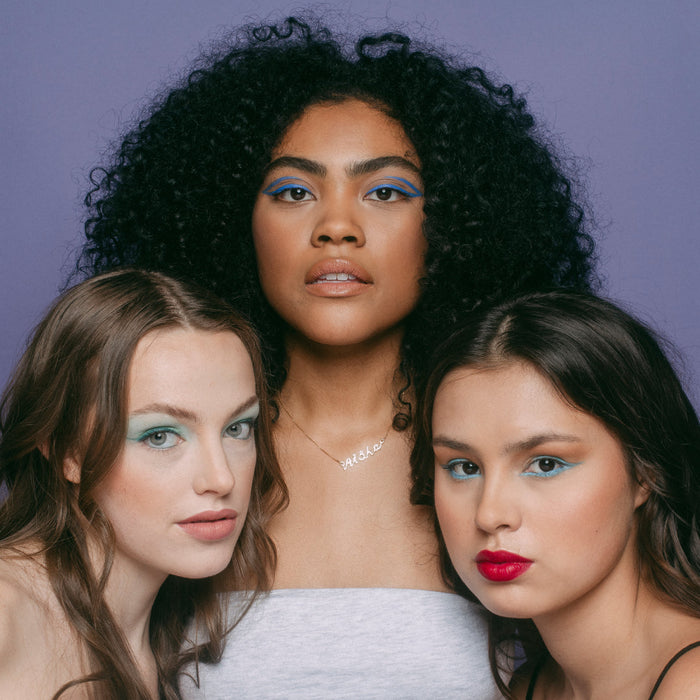 Featured image of article: 