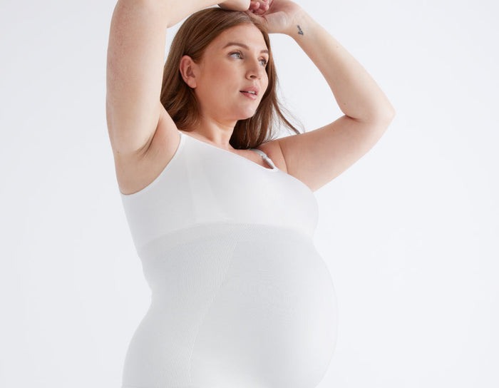 Featured image of article: 