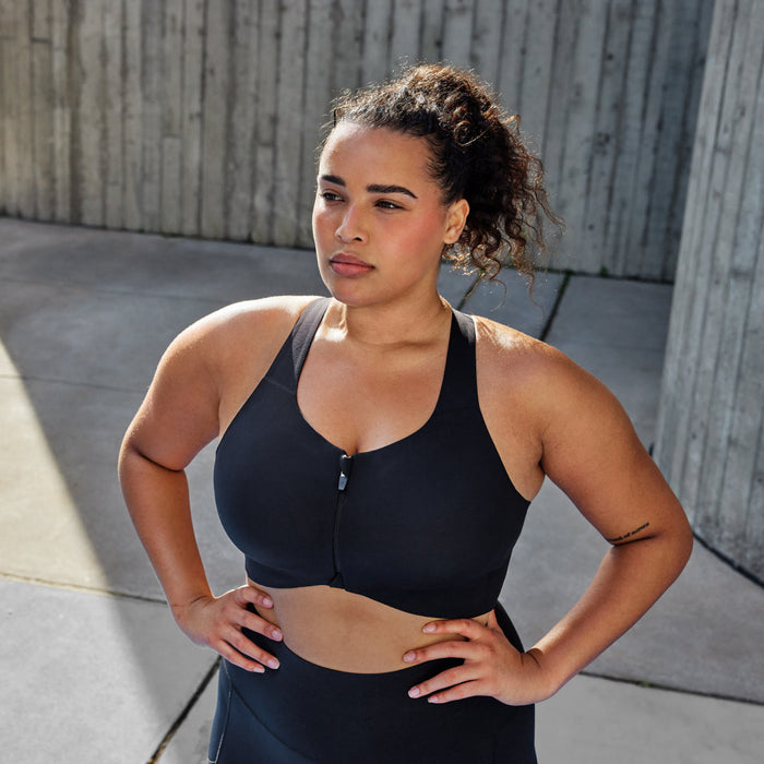 Featured image of article: 