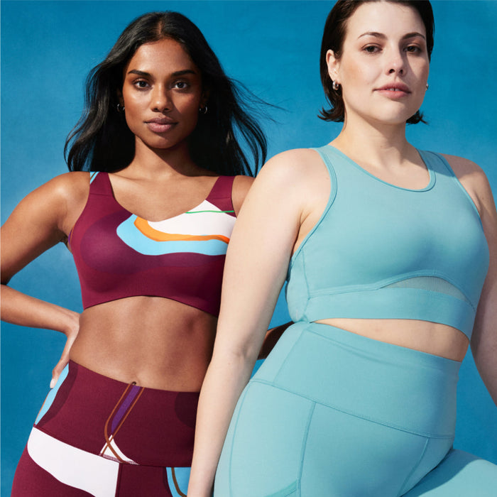 Featured image of article: 