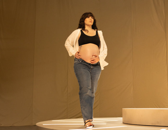 Featured image of article: 