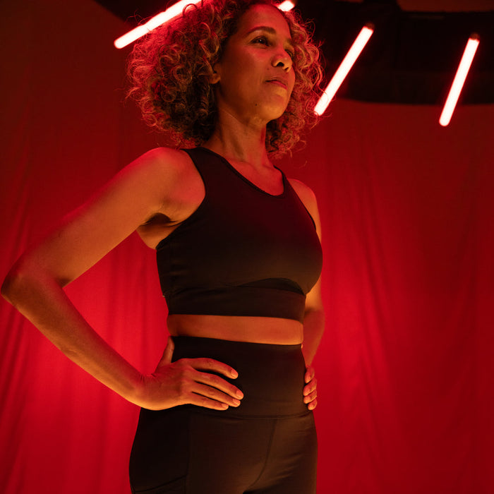 Featured image of article: 