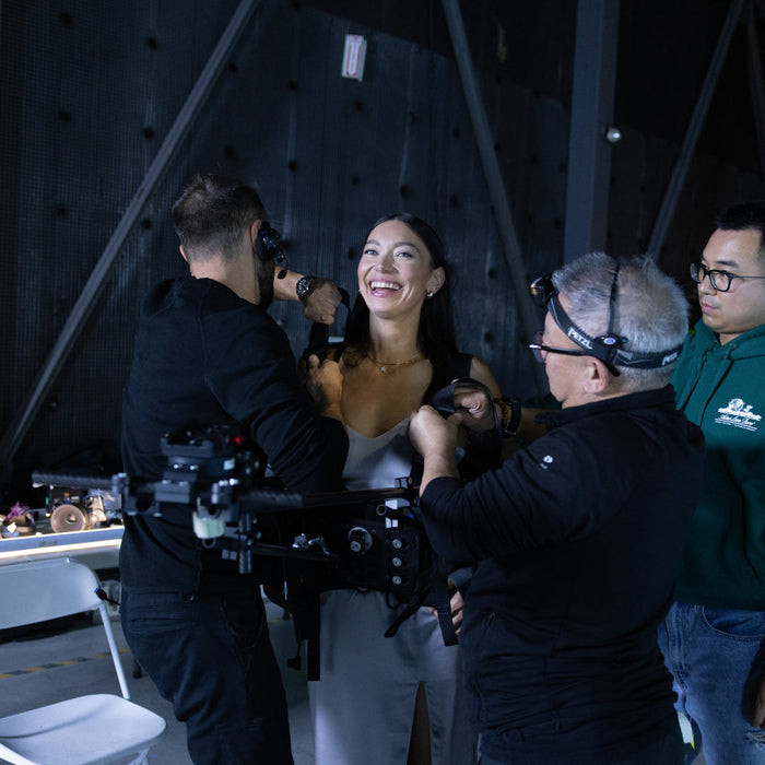 Featured image of article: 