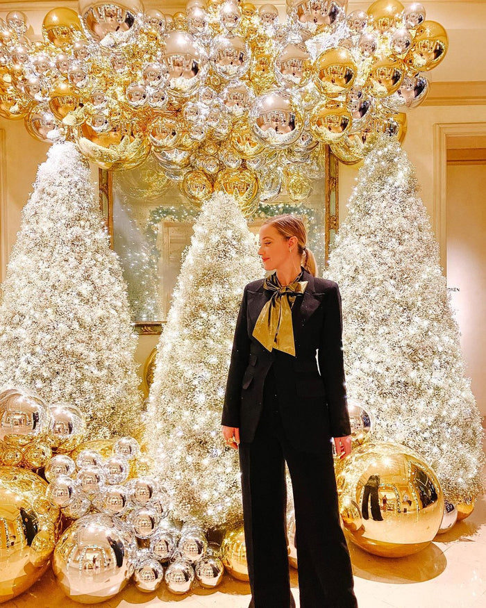 Featured image of article: 