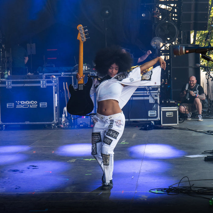 Featured image of article: 