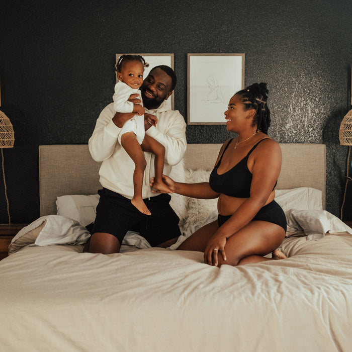 Featured image of article: 