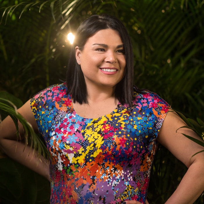 Featured image of article: 