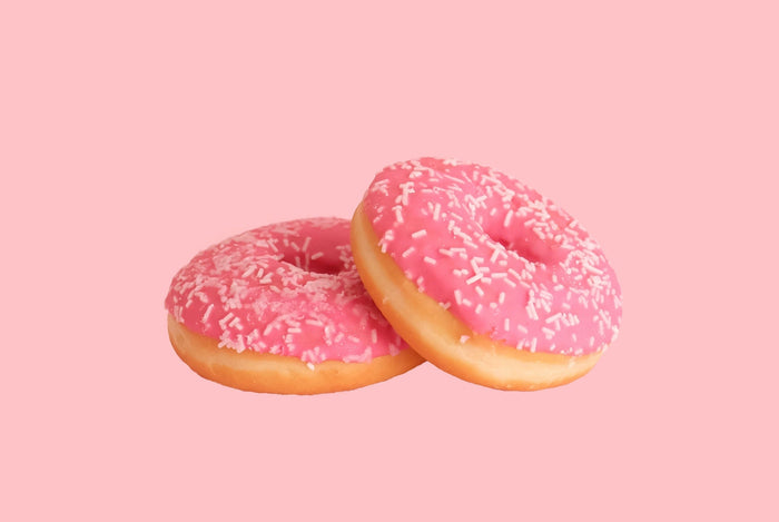 Featured image of article: 