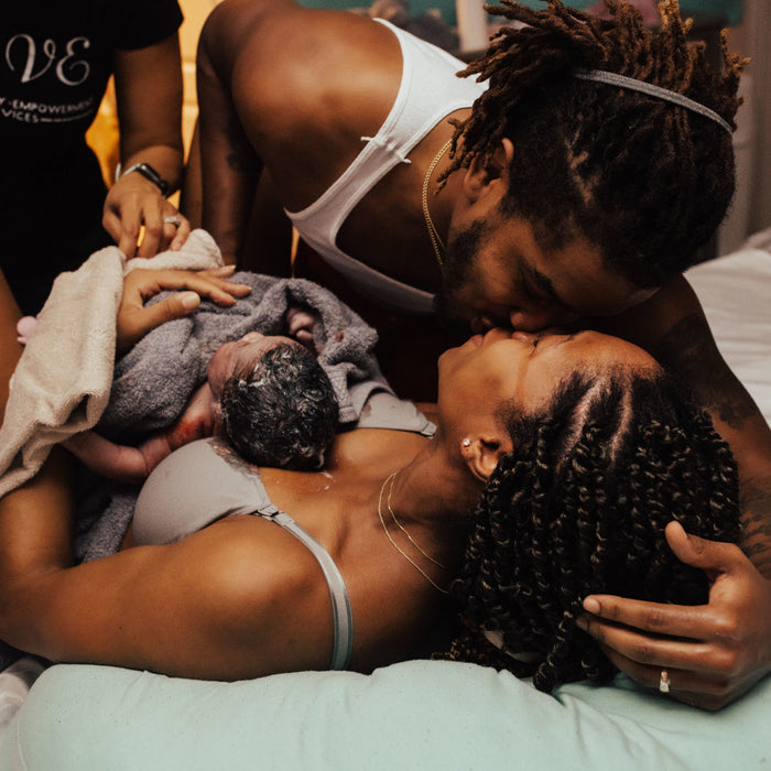 Featured image of article: 