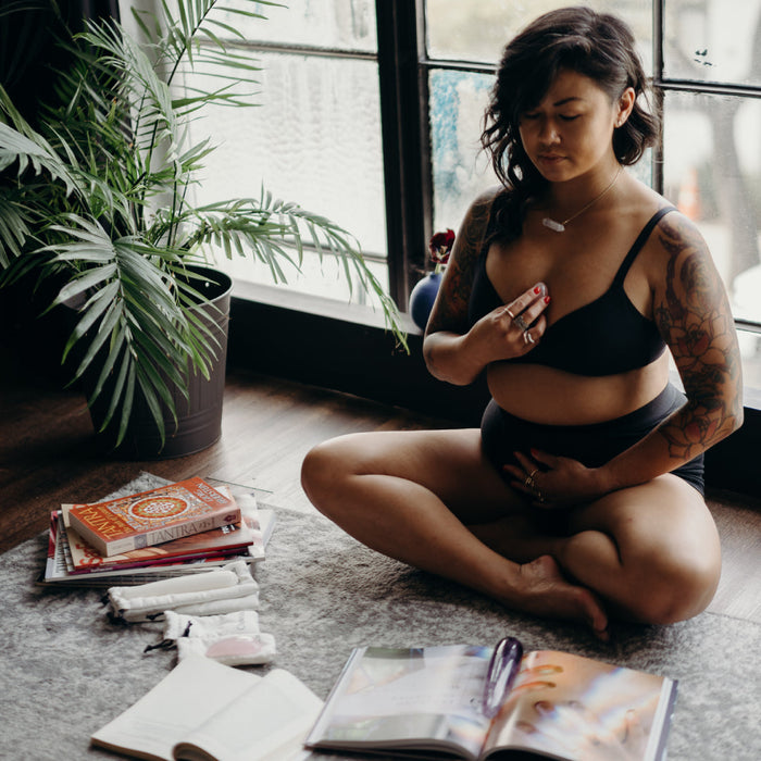 Featured image of article: 