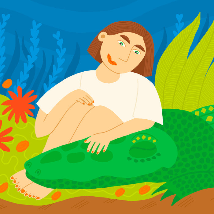 Featured image of article: 