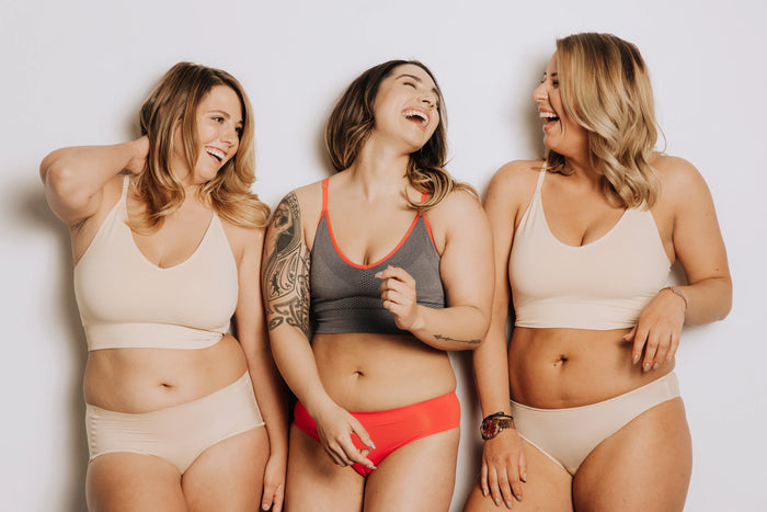 Featured image of article: 