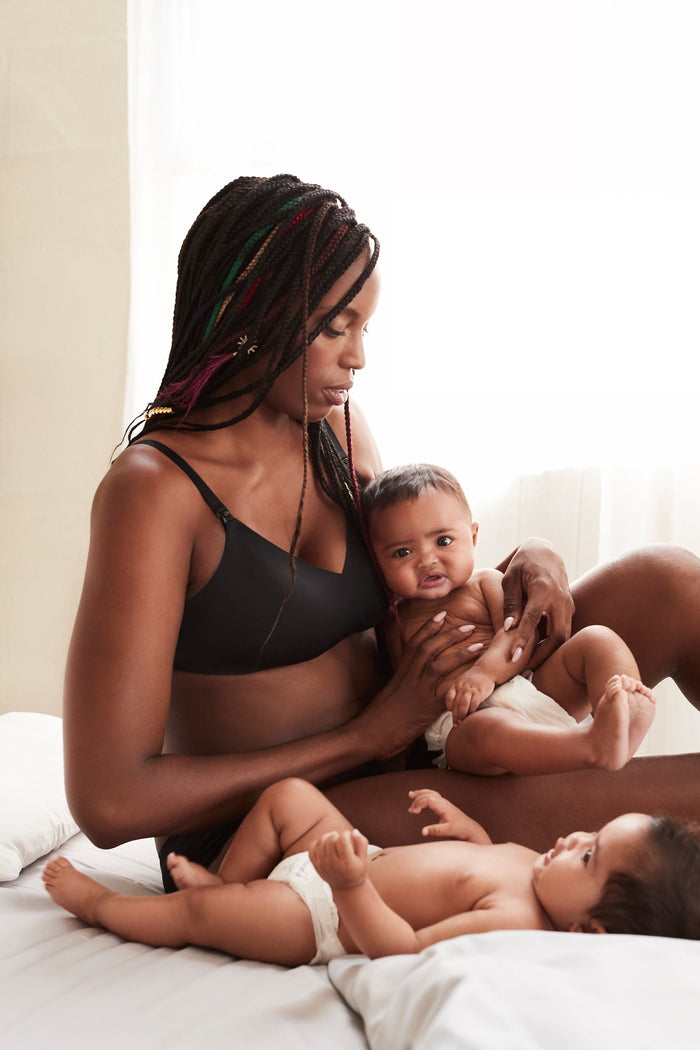 Featured image of article: 