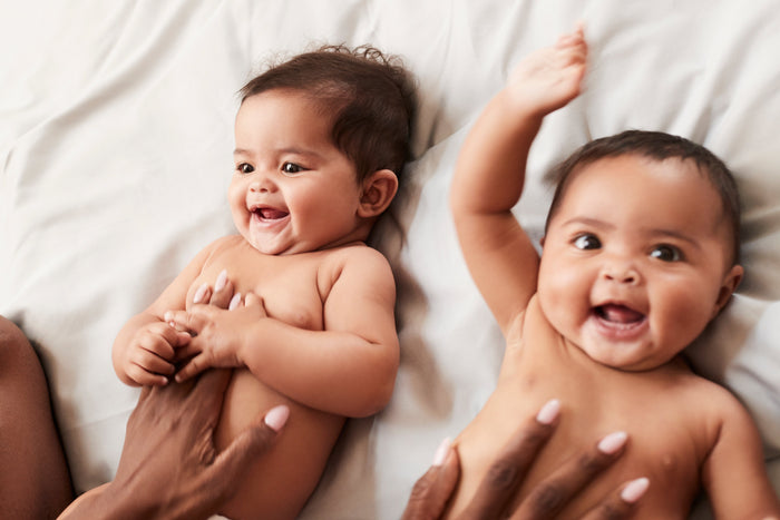 Featured image of article: 