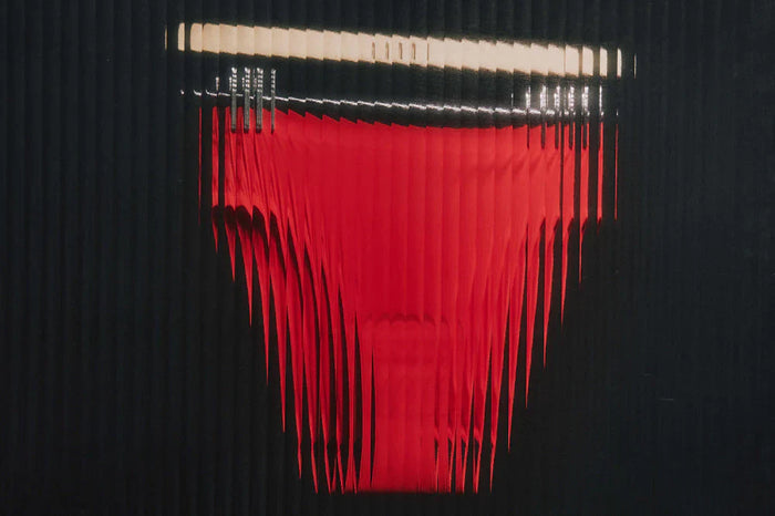 Featured image of article: 