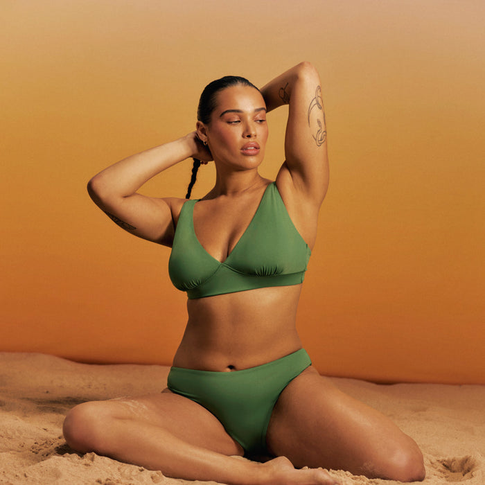 Featured image of article: 