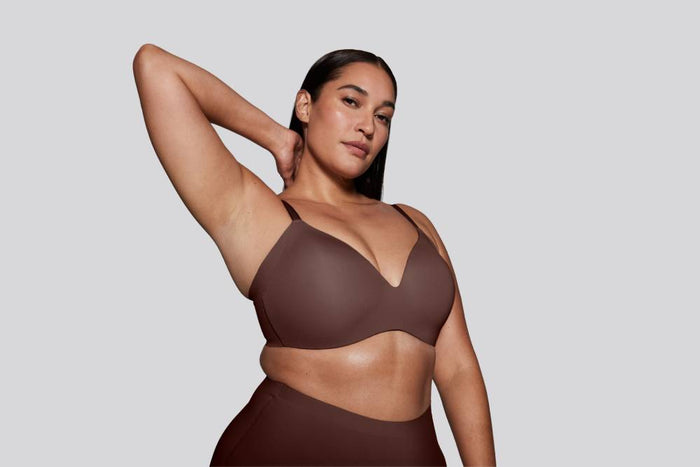 Featured image of article: 