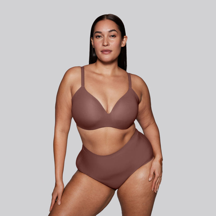 Featured image of article: 