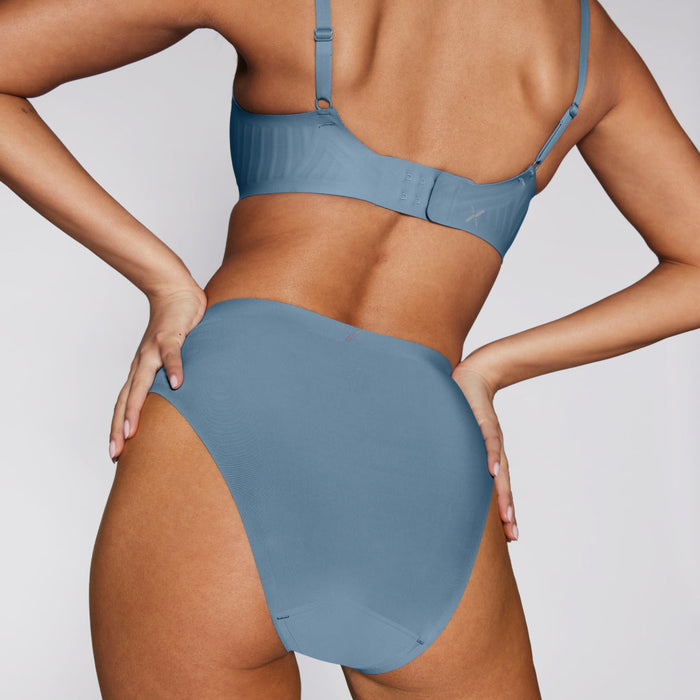 Featured image of article: 