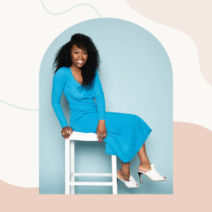 Featured image of article: 