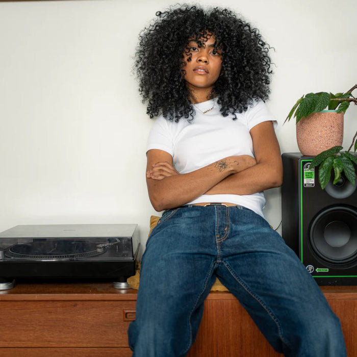 Featured image of article: 