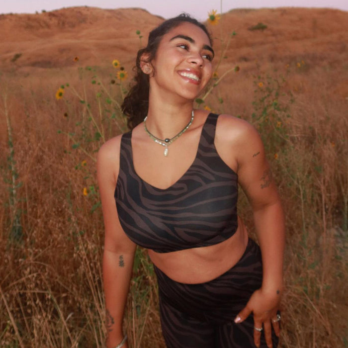 Featured image of article: 