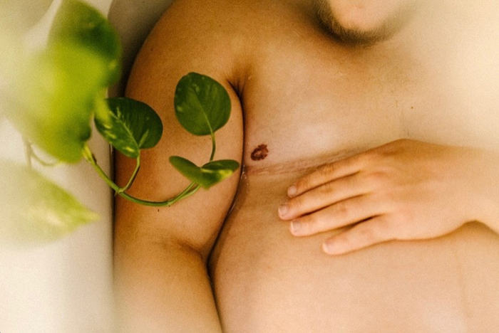 Featured image of article: 