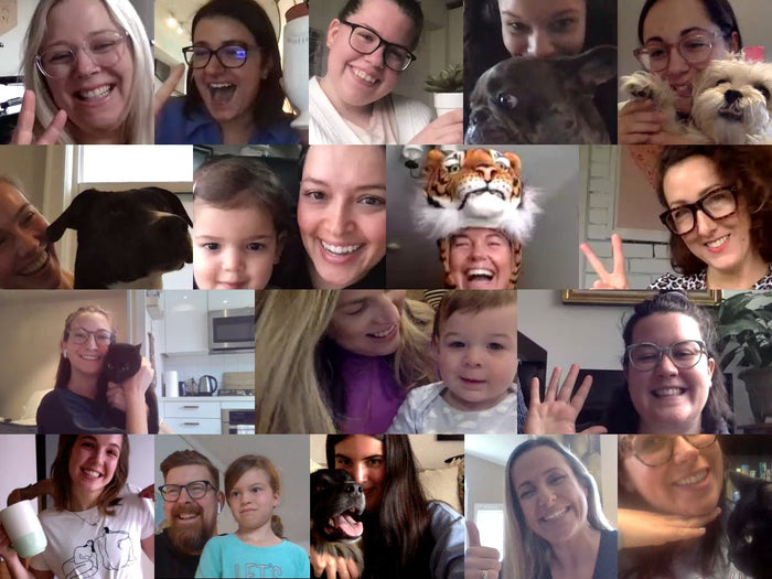 Featured image of article: 