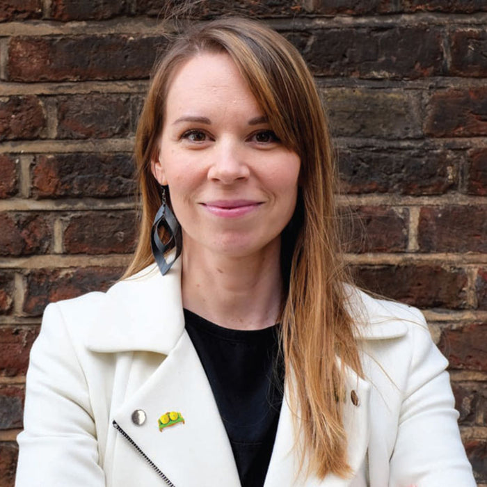 Featured image of article: 