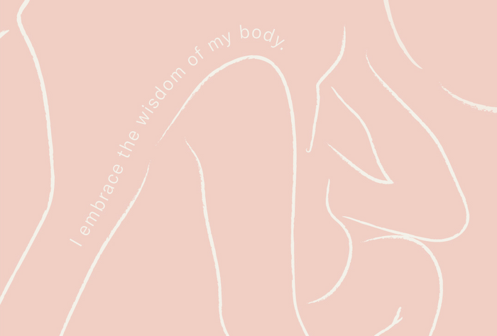 Featured image of article: 