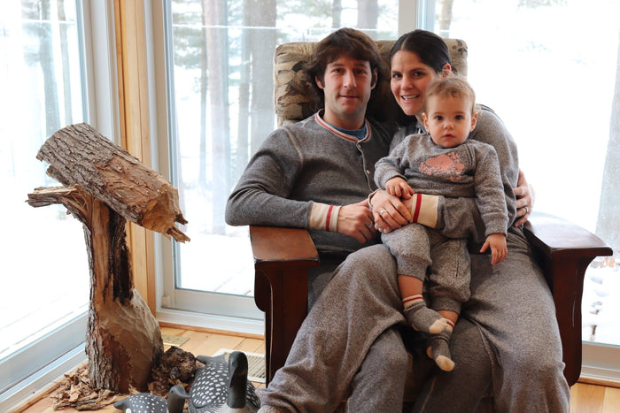 Featured image of article: 