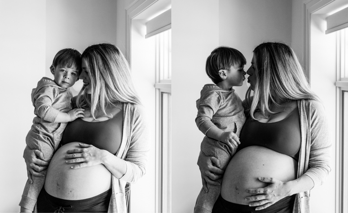 Featured image of article: 