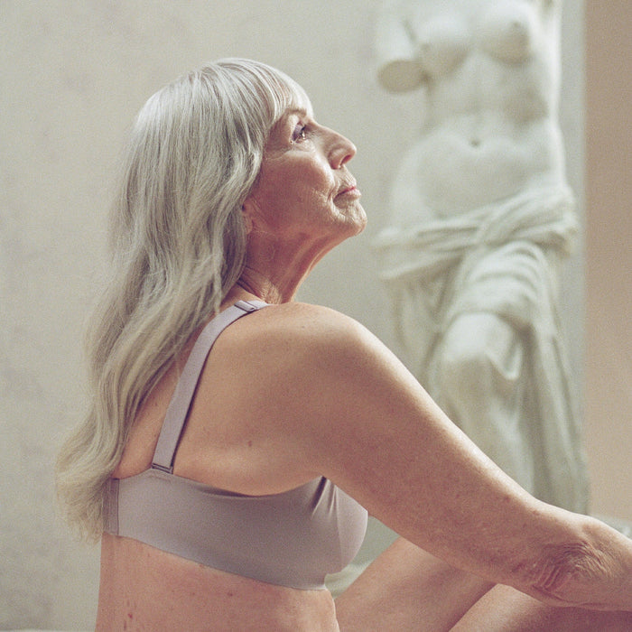 Featured image of article: 