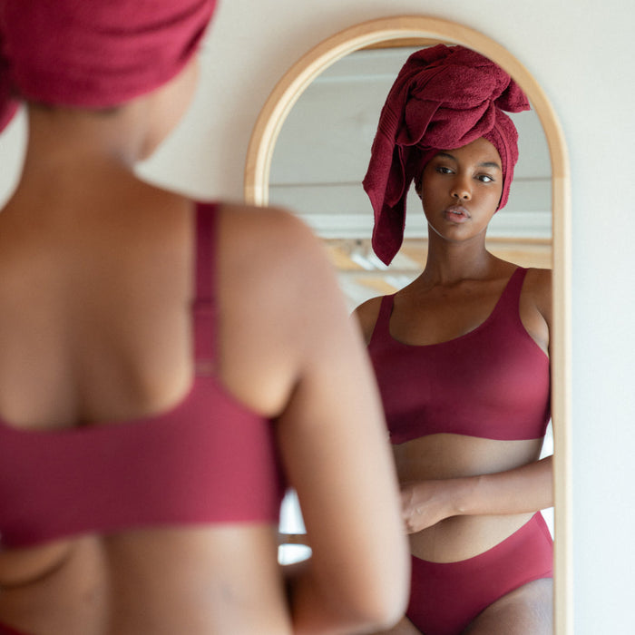 Featured image of article: 