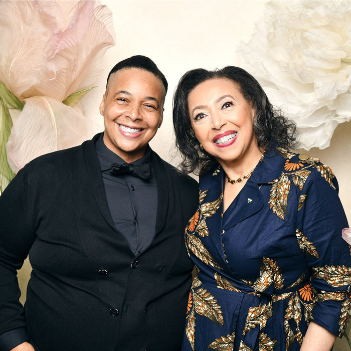 Featured image of article: 