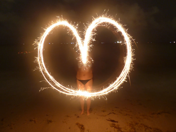 Featured image of article: 