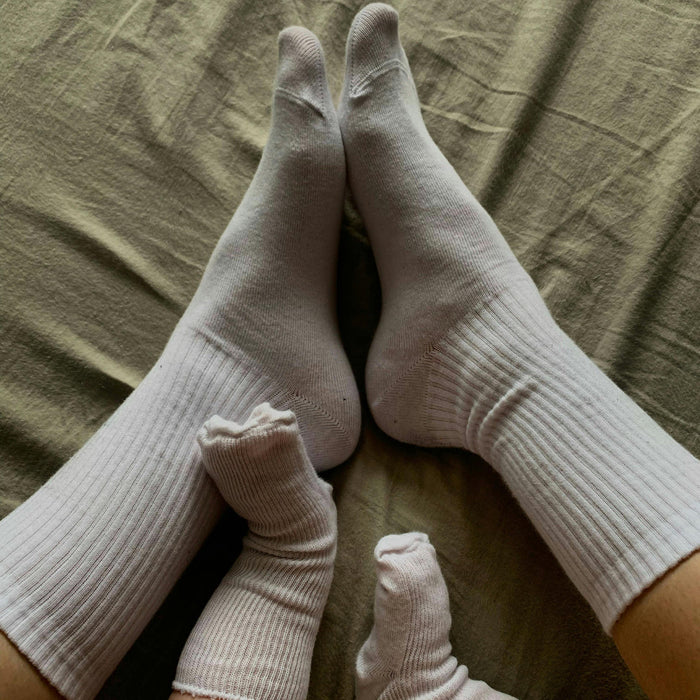 Featured image of article: 