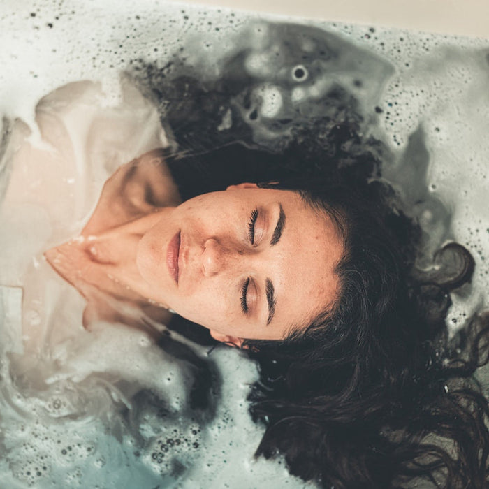 Featured image of article: 