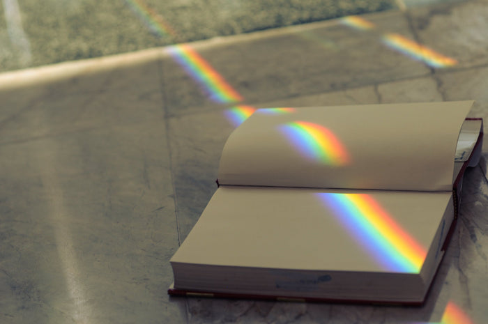 Featured image of article: 