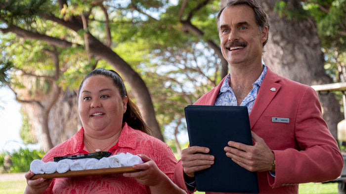 Featured image of article: 