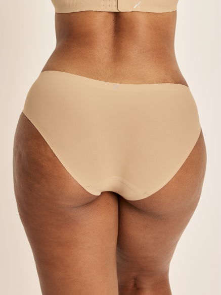 Shop Bikini