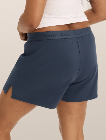 Shop Boxers